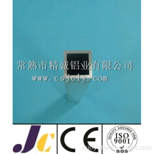 6061 T4 Aluminum Extrusion Profile (JC-P-10121)